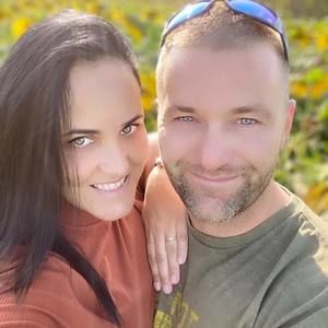 Meet your Posher, Steve